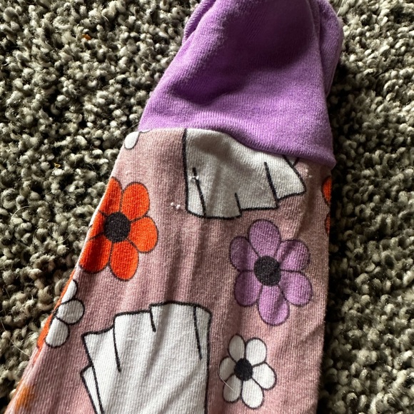 dream big little co zippy - Picture 5 of 6